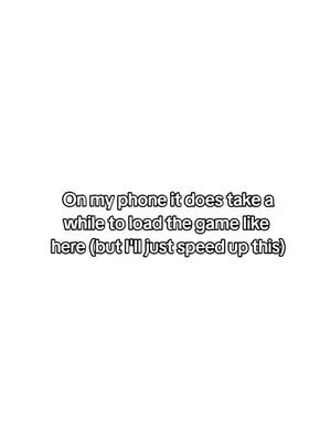 A plain white background with text overlayed in a sans-serif font. The text is black and centered. The entire image has a minimalist design.