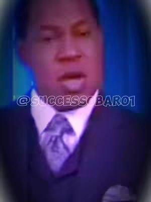 The image features a man in a suit, centered with a blurred background. The man seems to be speaking, with his mouth slightly open. Overlaid on the image is white text.