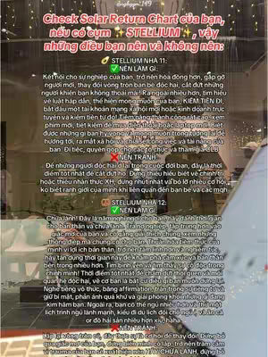 The image is a vertical shot of a piece of paper with Vietnamese text. The text is organized in a list format, with headings and bullet points outlining dos and don'ts. The top features a header in a bold, stylized font, followed by several paragraphs of text.