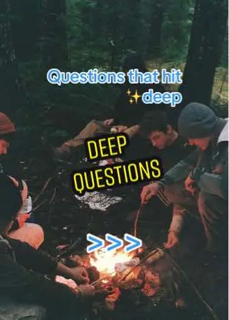 The cover image shows a group of friends around a campfire at night. The foreground is filled with the orange glow of the fire and the people gathered around it. They are roasting something on sticks. In the background, the dark silhouette of a forest is visible.