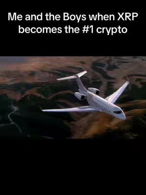 The cover image shows a large airplane in flight over a mountainous landscape. The sky is a mix of colors, suggesting either dawn or dusk. At the top there is some text displayed in white.